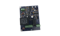 BinMaster - Model 530-0146 - PCB for PRO Remote 25