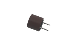 BinMaster - Model PROCAP I & IX-328-0064 - Replacement Fuse