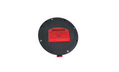 BinMaster - Model BM-25-R-730-0813 - Nylon Diaphragm Switch - Internal Mount