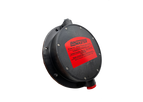 BinMaster - Model BM-25-F-730-0814 - Nylon Diaphragm Switch - External Mount