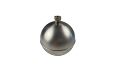 BinMaster - Model 416-0686 - Tilt Switch Extension Float