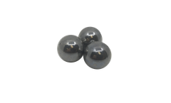 BinMaster - Model BM-T-200-9008 - Chrome Steel Ball