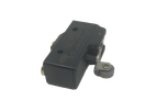 BinMaster - Model BM-T-375-0033 - Micro Switch