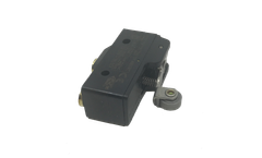 BinMaster - Model BM-T-375-0033 - Micro Switch