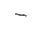 BinMaster - Model BM-T-150-5009 - Roll Pin