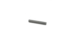 BinMaster - Model BM-T-150-5009 - Roll Pin