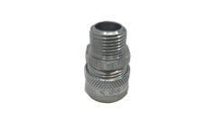 BinMaster - Model BM-T -338-0035 - Strain Relief