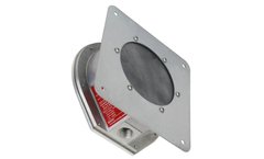 BinMaster - Model BM-65-FHPC-730-0676 - Diaphragm Switch