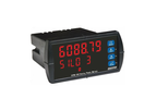 BinMaster - Model DPM-100-STD - Modbus RTU Digital Panel Meter
