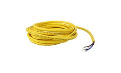 BinMaster - Model 398-0585 - Bulk Cable