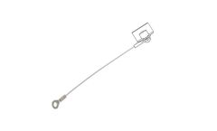 BinMaster - Model 318-0260 - DNet 7/8" Female End Cap