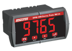 BinMaster - Model DPM-200-LG-VAC - Digital Panel Meter