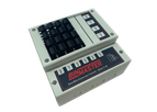 BinMaster - Model C-50-BOX - Analog Expansion Box & Analog Cards