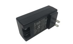 BinMaster - Model PSDC-5-399-0030 - Power Supply