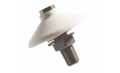 BinMaster - Model 730-0390 - Bin Aerator