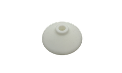 BinMaster - Model 299-0370 - Airbrator Replacement Silcone Body Pad