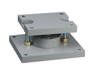 BinMaster - Model BinTrac- BTPCL - Pancake Load Cell Weighing Module