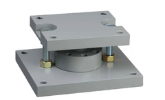 BinMaster - Model BinTrac- BTPCL - Pancake Load Cell Weighing Module