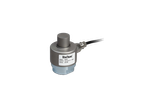 BinMaster - Model BinTrac -BTCLC - Canister Load Cell Weighing Module