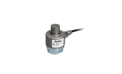 BinMaster - Model BinTrac -BTCLC - Canister Load Cell Weighing Module