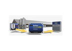 BinMaster - Model BinTrac HouseLink -BTHCI - Communication Interface