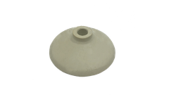 BinMaster - Model 299-0494 - Airbrator - Replacement Neoprene Body Pad