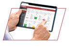 BinMaster - Version BinCloud - Bulk Inventory Management