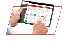 BinMaster - Version BinCloud - Bulk Inventory Management