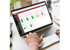 BinMaster - Version Binventory 2.0-730-5178 - On-Premise Inventory Management Software