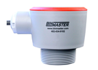 BinMaster - Model CNCR-130 - Compact Non-Contact Radar Sensor