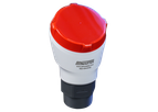 BinMaster - Model CNCR-220 - Compact Non-Contact Radar Sensor