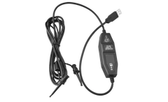 BinMaster - Model 344-0016 - USB to Hart Modem