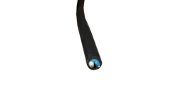 BinMaster - Model RS-485 -398-0543 - Communication Cable