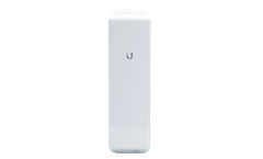 BinMaster - Model 730-0673 - Wireless Ethernet Modem