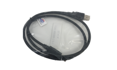 BinMaster - Model 530-0570 - Mini USB