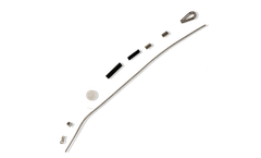 BinMaster - Model 416-0591 - Brine Cable Replacement Kit