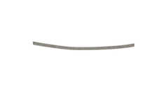 BinMaster - Model 213-0019 - Nylon Coated Stainless Steel Cable