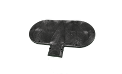 BinMaster - Model 220-0321 - Cover