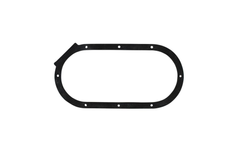 BinMaster - Model 280-0060 - Electrical Cavity Gasket for Smartbob