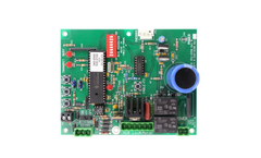 BinMaster - Model 340-0090 - IC Pic Processor for Smartbob II