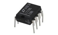 BinMaster - Model IC, RS-485-340-0033 - Transceiver for SmartBob