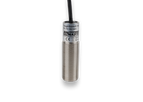 BinMaster - Model ToughSonic-TS-100.14A2X.007FA - Ultrasonic Sensor