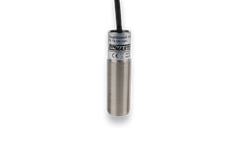 BinMaster - Model ToughSonic-TS-100.14A2X.007FA - Ultrasonic Sensor