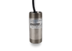 BinMaster - Model ToughSonic-TS-100.30C1X.007FA - Ultrasonic Sensor