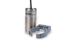 BinMaster - Model ToughSonic-TS-100.50D1X.007FA - Ultrasonic Sensor