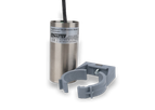 BinMaster - Model ToughSonic-TS-100.50D2X.007FA - Compact Ultrasonic Level Sensors