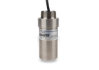 BinMaster - Model ToughSonic-TS-100.50E2X.007FA - Compact Ultrasonic Level Sensors