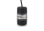 BinMaster - Model ToughSonic-TS-100.50F1X.007FA - Compact Ultrasonic Level Sensors