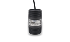 BinMaster - Model ToughSonic-TS-100.50F1X.007FA - Compact Ultrasonic Level Sensors