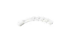 BinMaster - Model 299-0937 - Mini-Rotary Bayonet Paddle for 8 Mm Shaft